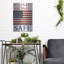 «Come Home Safe Patriot» par Cindy Jacobs-1185097309