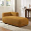 Chaise longue rembourrée Christinia-682129823-734762548