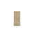 Sonama Oak is out of stock