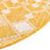 Artressia Geometric Indoor / Outdoor Rug