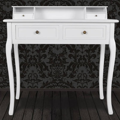 Emmetsburg Dressing Table