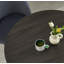 Ensemble repas 35,4 po Loralea-176120726-198237285