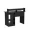Bureau avec huche Derdine-1442051201