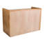 Beechmoor Storage Bench
