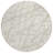  Chayden Area Rug with Non-Slip Backing-1071131396