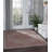 Ares Indoor / Outdoor Rug-924729252