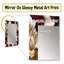 Motif victorien victorien Lawrence - Lawrence-1647355052