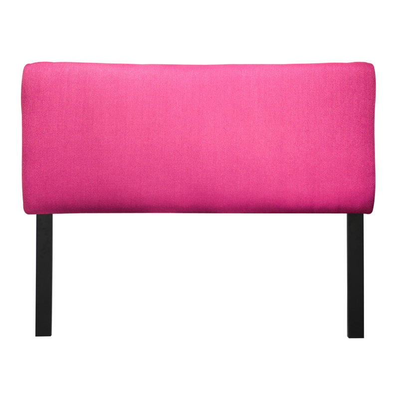 Upholstered Headboard, Full