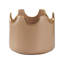 Classic Handmade Ceramic Planter-450535285