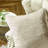 Heavy Faux Fur Throw Pillow Cover-2095500410-2109094680