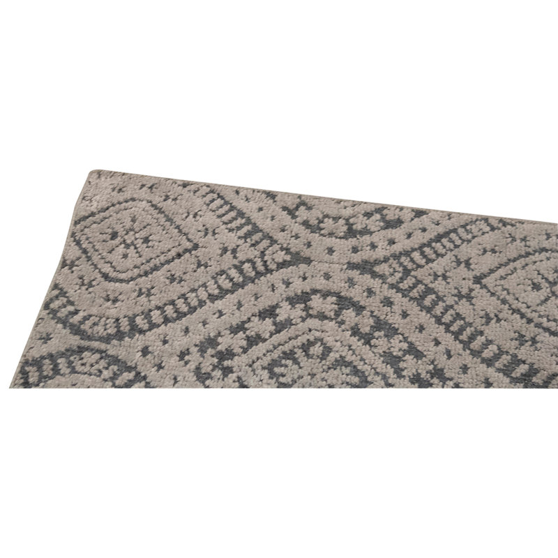 One-of-a-Kind 5'11" X 8'11" Area Rug