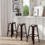Tobias Rattan Bar Stool & Counter Stool-1365832625-1365832634