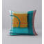  Housse et insert de coussin carré Giggle-2014664369
