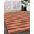 Abstract Indoor Rug-60174421