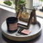 Plateau de table basse Epsilon-24222919
