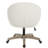 Nora Polyester Blend Task Chair-1854074845
