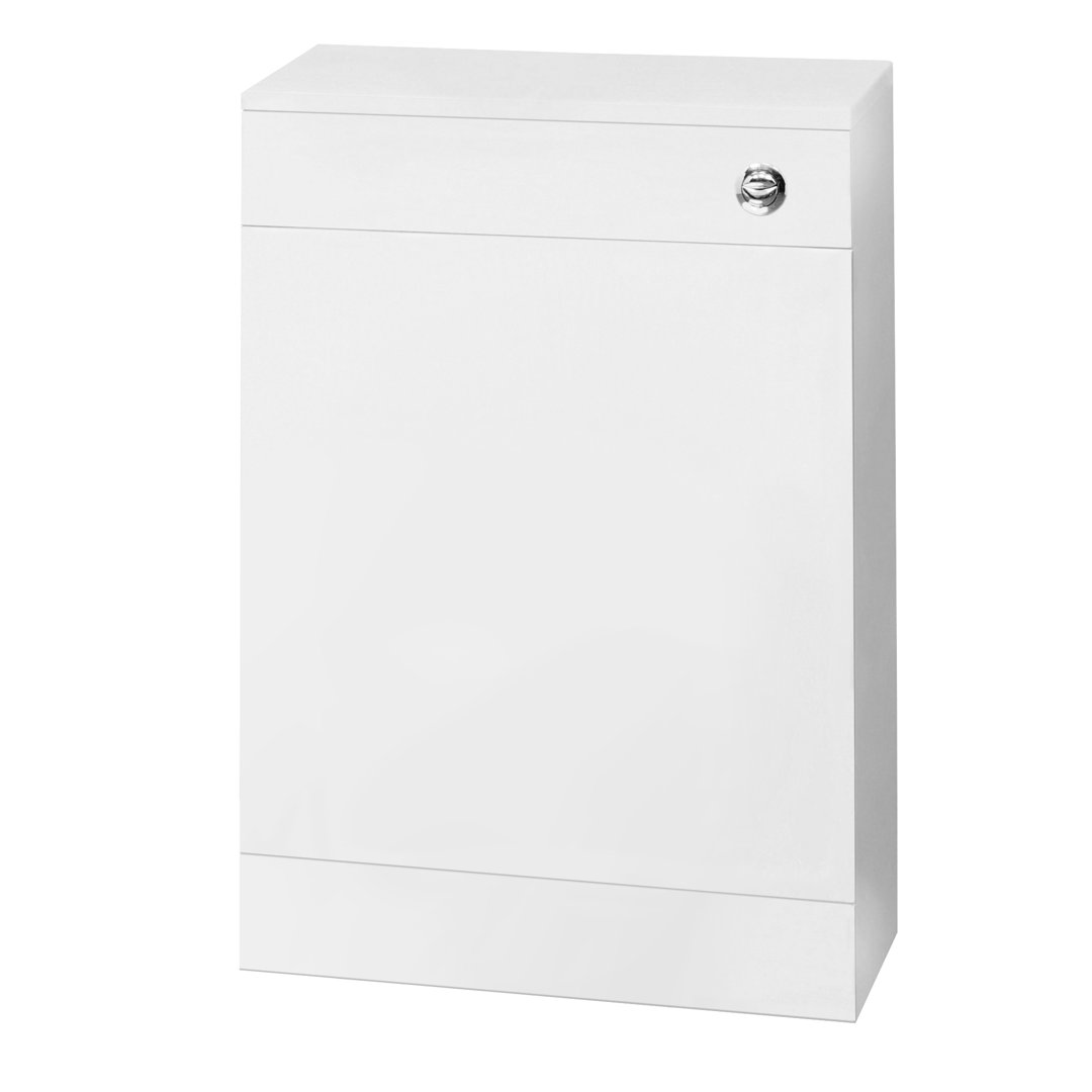 500 WC Unit