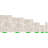 Mona Area Rug-107426115