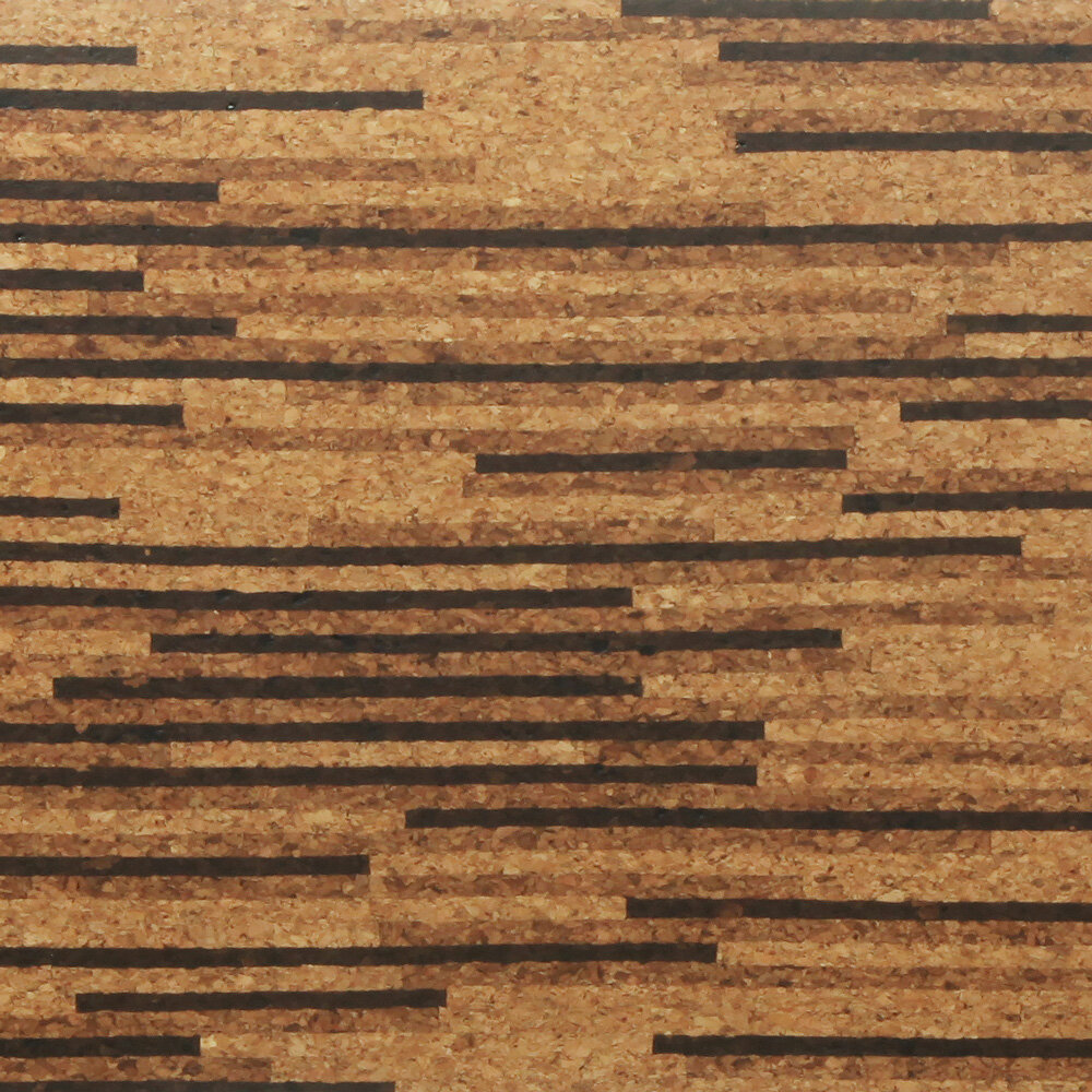 USA's Best Cork Flooring, Wall Tiles, Underlayment And More