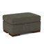 Ottoman-264555029-264555241