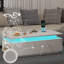Table basse Kamarious-1388105662