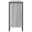 Rydar 101cm Sideboard-276437373