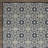 Geometric Indoor / Outdoor Rug-531746090