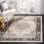 Tapis oriental performance Fuhrman-18968339