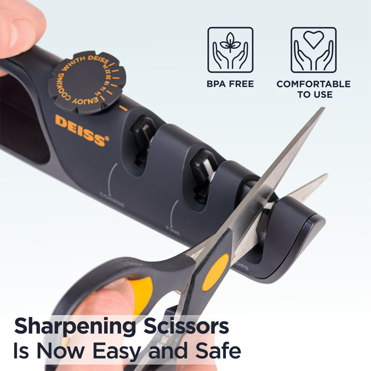 https://assets.wfcdn.com/im/08282695/resize-h755-w755%5Ecompr-r85/2464/246415530/Deiss+Pro+Knife+Sharpener+With+Adjustable+Angle+Knob%2C+Non-slip+Grip+For+Kitchen+Knives+%26+Scissors.jpg