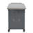 Smart Outdoor Kitchen Cart-1824060122