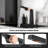 Single-Hole Single-Handle Bathroom Faucet-122282167