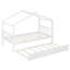 Tapis de bain Betsy Heron-216205916