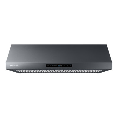 Samsung 36" Under Cabinet Hood