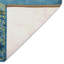 Tapis de cuisine Monchat-319829063