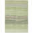 Beige/Green