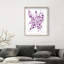 Manuel Roman - Starfish Print by Oliver Gal-603175353-738589141