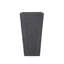 Placeur-1823797713
