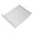 Drip Tray Liners Kit（32.5*15.75In)