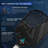 JOOLA Ben Johns Hyperion Carbon Surface 16 Pickleball Paddle - Includes Custom Paddle Cover-87607141