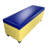 Kenley 36 Pair Shoe Storage Bench-1645142630