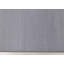 Tapis moelleux Solara-650141352