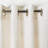 Richert Semi Sheer Curtain Single Panel-462224495