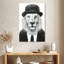 Brampt Sir Lion-108444600