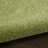 Nourison Essentials Green Indoor/Outdoor Area Rug-1072652019