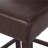 BARSTOOL-706010737
