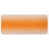 Orange est en rupture de stock