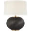 Mirelle Table Lamp-1429261011