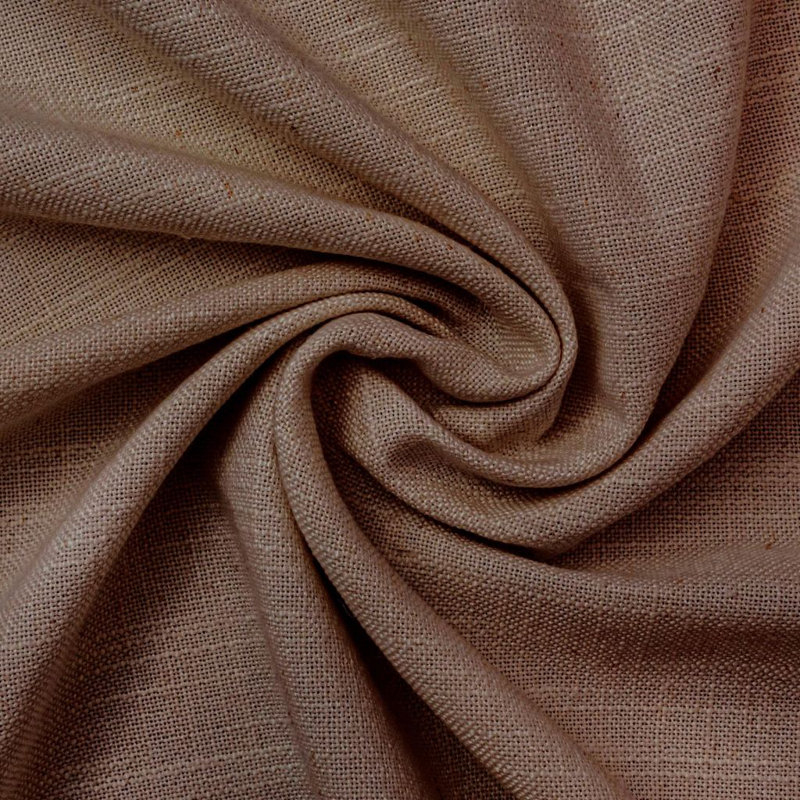 Tissu Brigadoon, Truffe