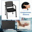 Anneth Conference Chair