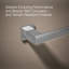 Honesty Towel Bar-1249635818-1285569859